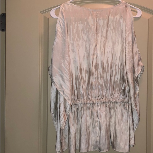 Express Top - Picture 5 of 5